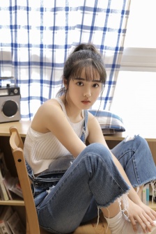 蛇舌免费观看