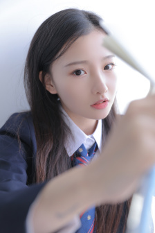 女教授的隐秘魅力