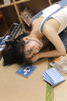 漂亮姐姐韩剧