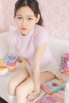 bgmbgmbgm胖老太太东北