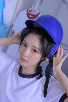 日韩1卡2卡三卡4卡乱码