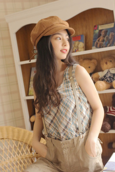 欧美网址